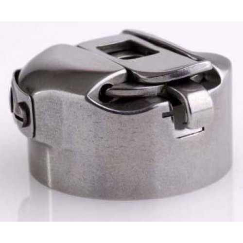 Bernina 1000/1001 Bobbin Case
