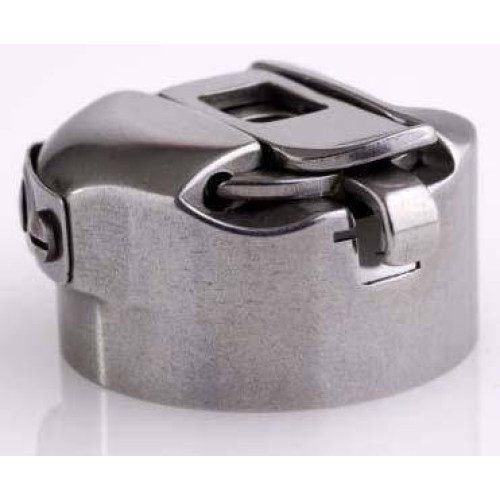 Bernina Bobbin Case Models 1000/1001