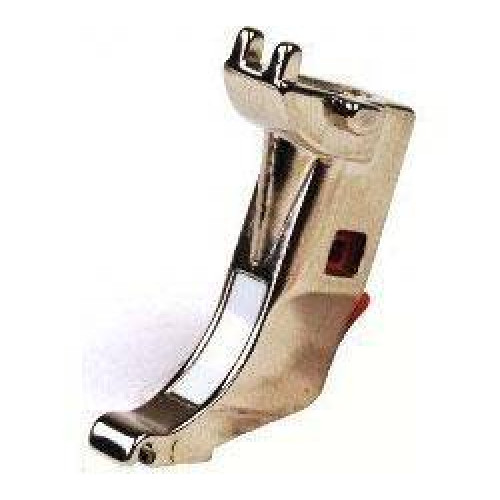 Bernina Clip on Foot Shaft/Shank Adapter