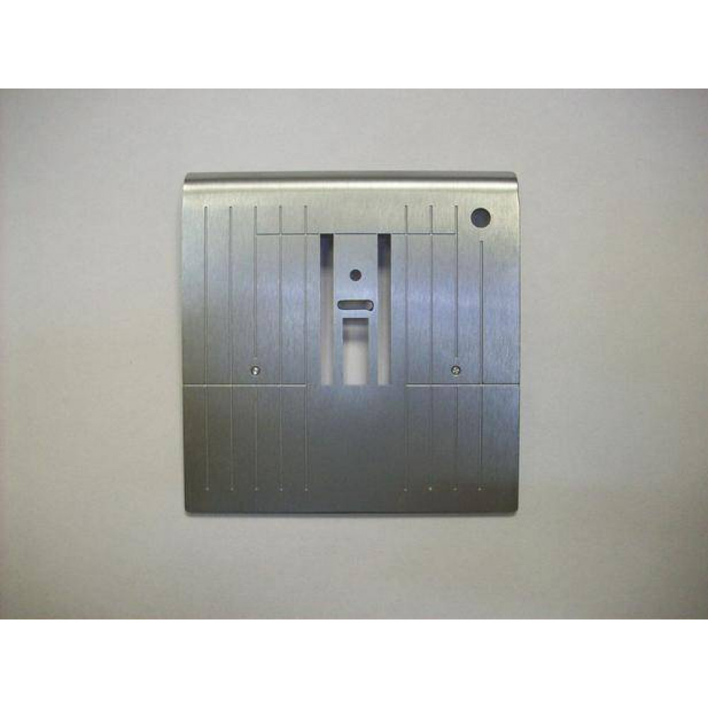 Bernina Needle Plate 1000 - 1530