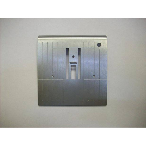 Bernina Needle Plate 1000 - 1530
