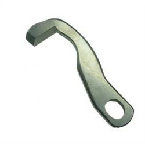 Brother 925D Overlocker Upper Blade/Knife
