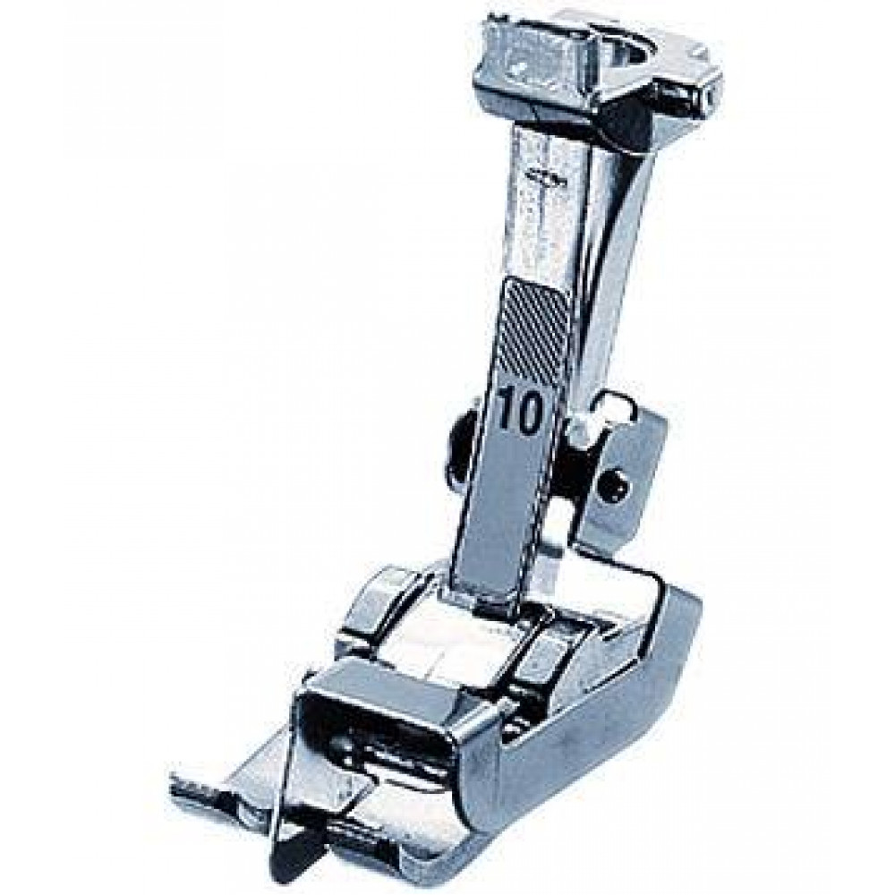 Bernina Edgestitch Foot 10V