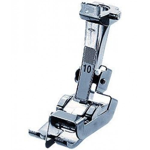 Bernina Edgestitch Foot 10V