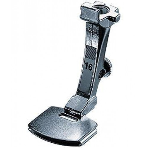 Bernina Wide Gathering Foot 16