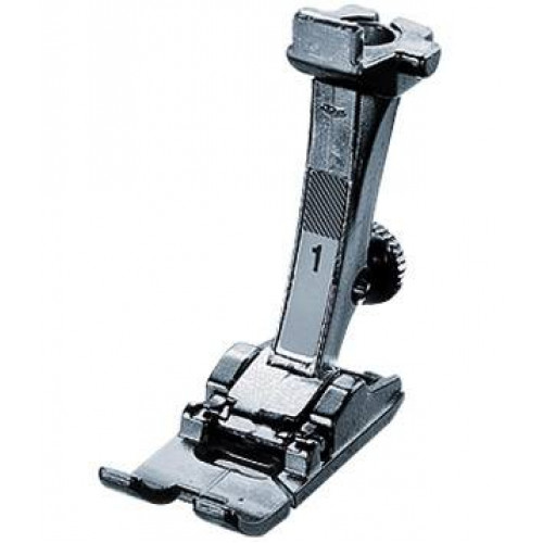 Bernina Reverse Pattern Foot 1