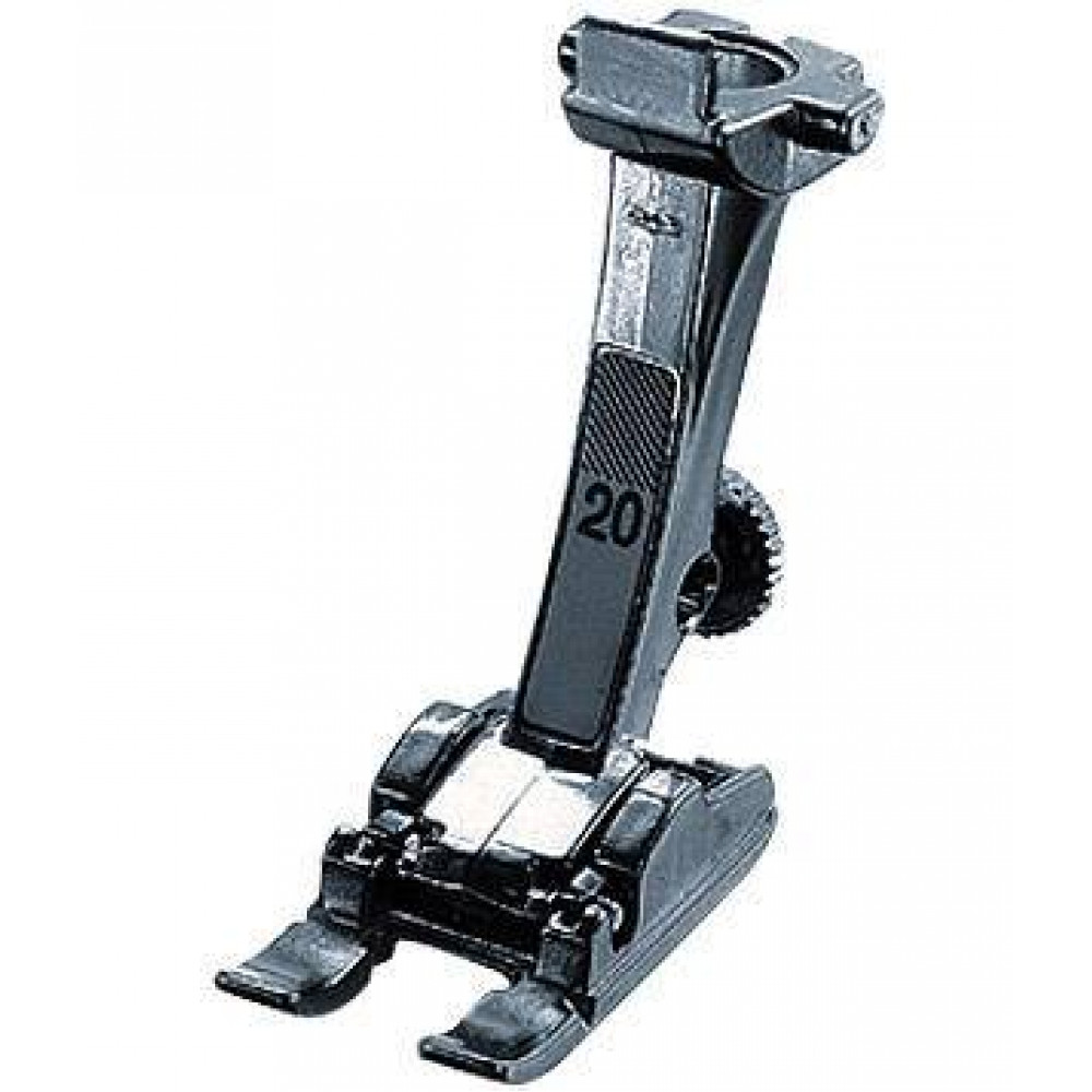 Bernina Open Embroidery Foot 20