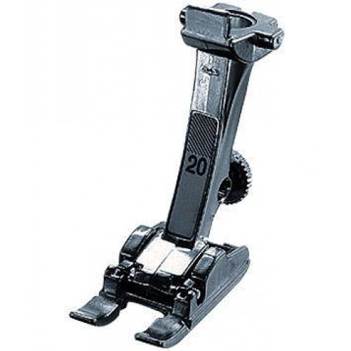 Bernina Open Embroidery Foot 20