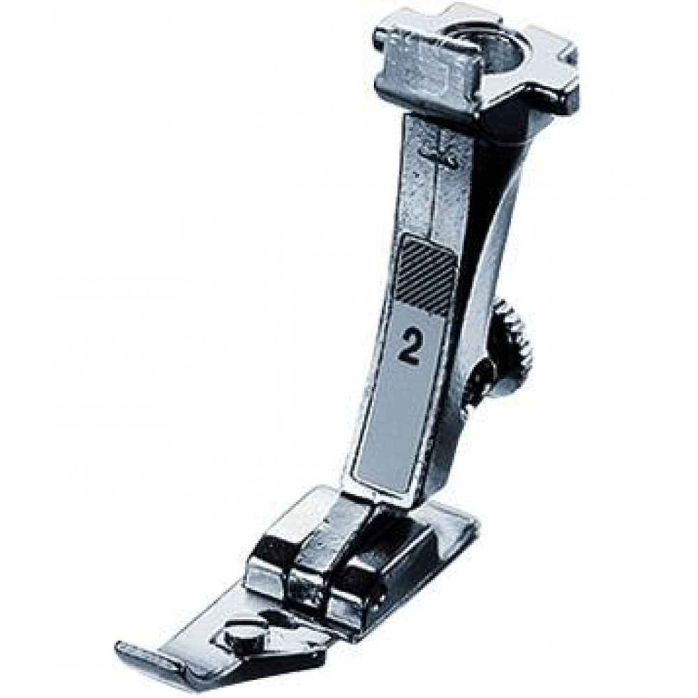 Bernina Overlock Foot 2