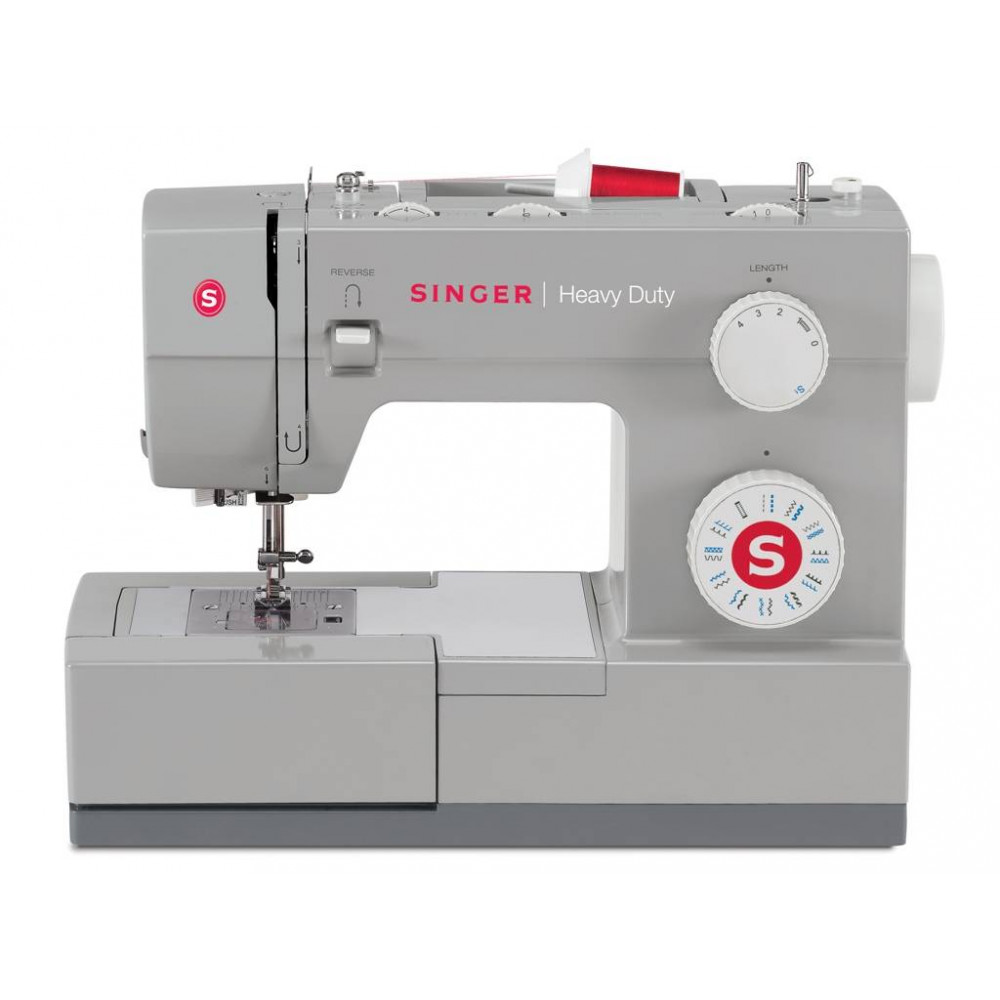 Singer 4423 Heavy Duty Sewing Machine