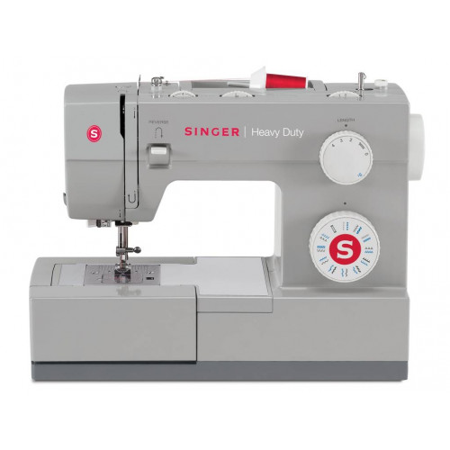 Singer 4423 Heavy Duty Sewing Machine