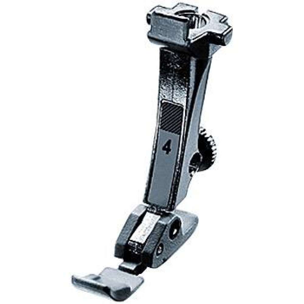 Bernina Zipper Foot 4