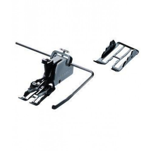 Bernina Dual Sole Walking Foot 50V