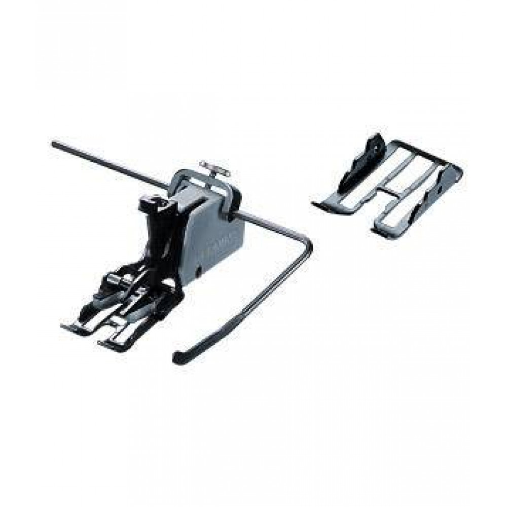 Bernina Dual Sole Walking Foot 50