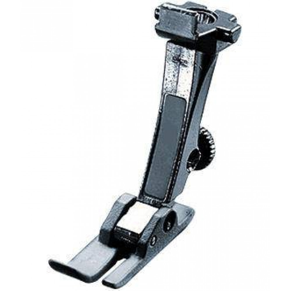 Bernina Teflon Straight Stitch Foot 53V