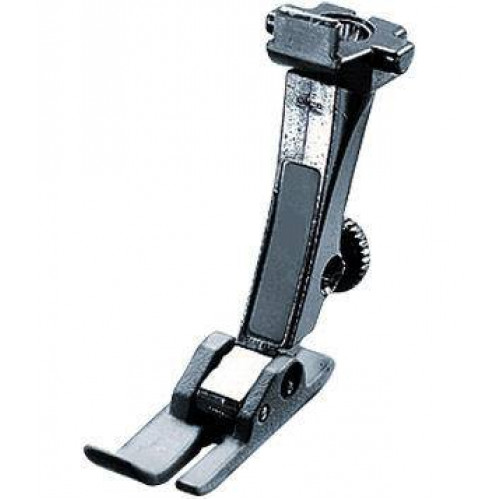 Bernina Teflon Straight Stitch Foot 53V