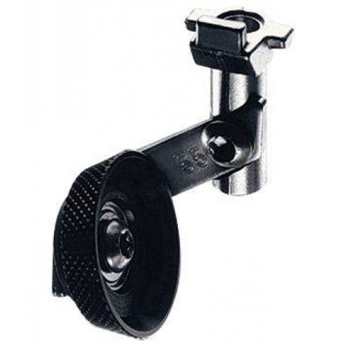 Bernina Leather Roller Foot 55V