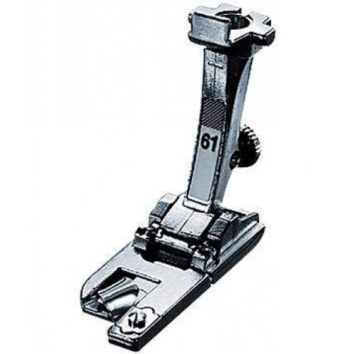 Bernina Zig Zag Hemmer Foot 66 6mm
