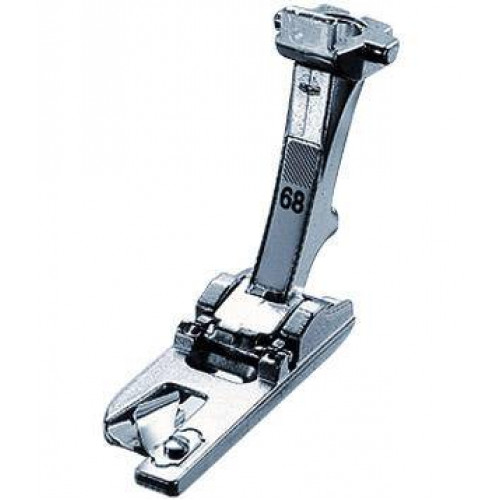 Bernina Roll and Shell Hemmer Foot 69 4mm
