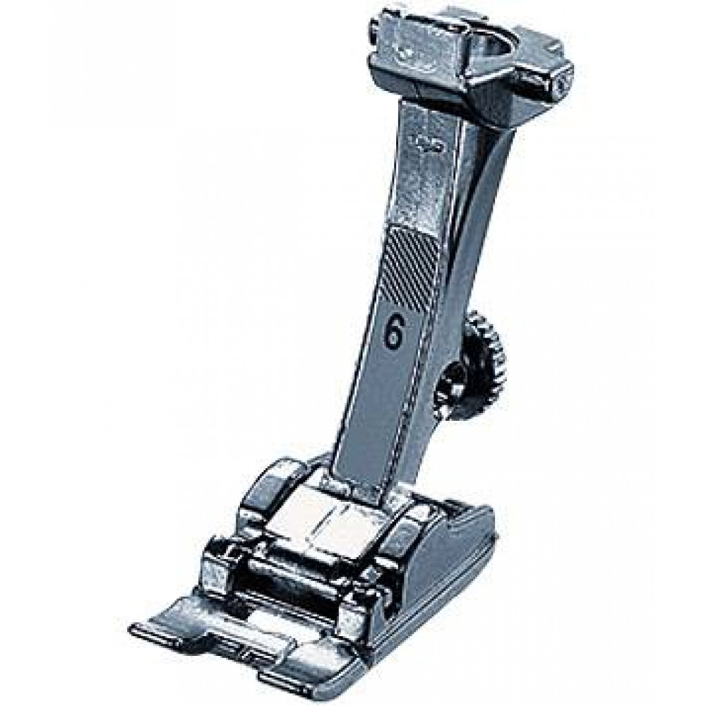 Bernina Embroidery Foot 6V