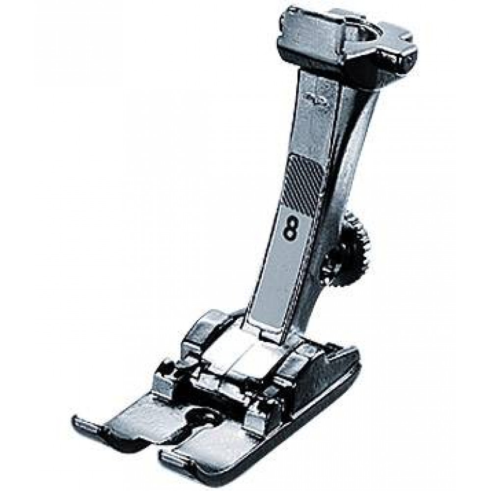 Bernina Jeans Foot 8