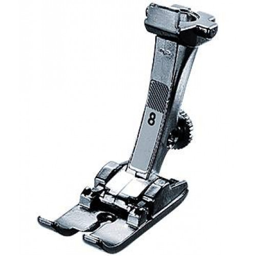 Bernina Jeans Foot 8