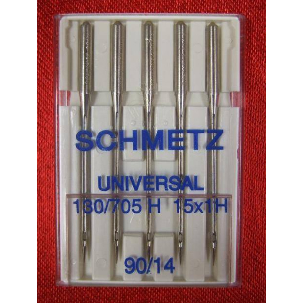 Schmetz Leather Needles Size 90