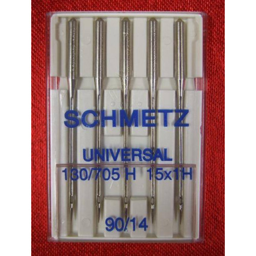 Schmetz Leather Needles Size 90
