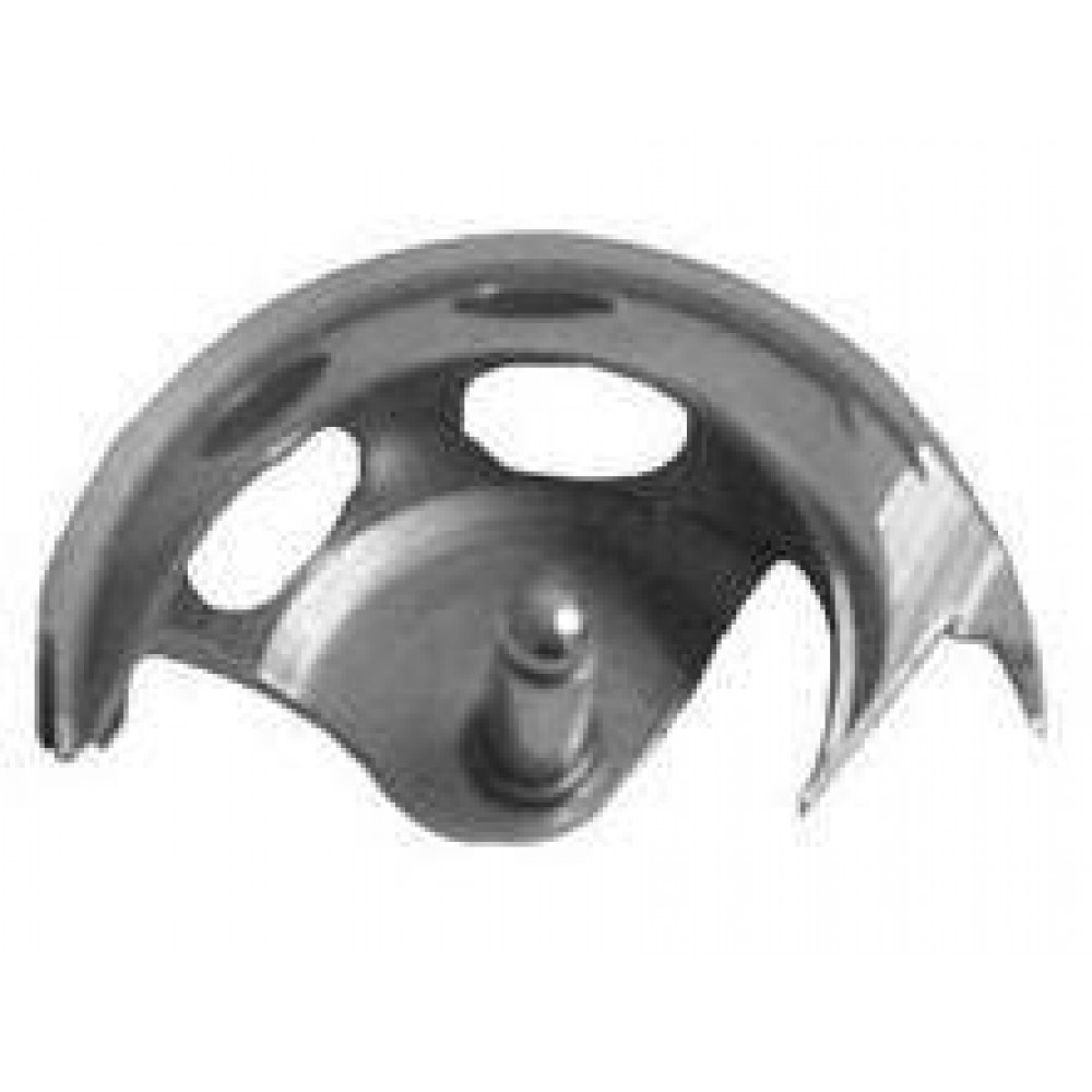 Bernina Metal Shuttle Hook for 730-1630