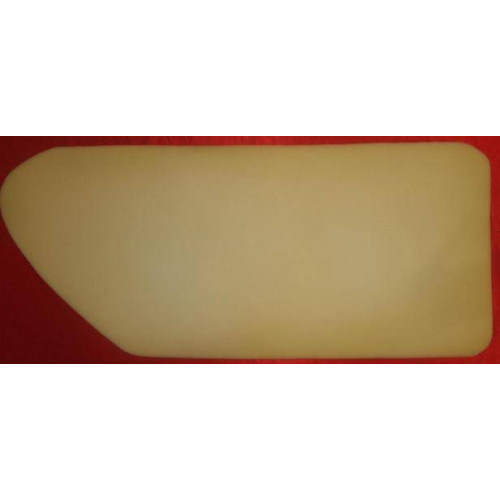 Singer Steam Press Foam For CSP1, ESP2 & MSP7