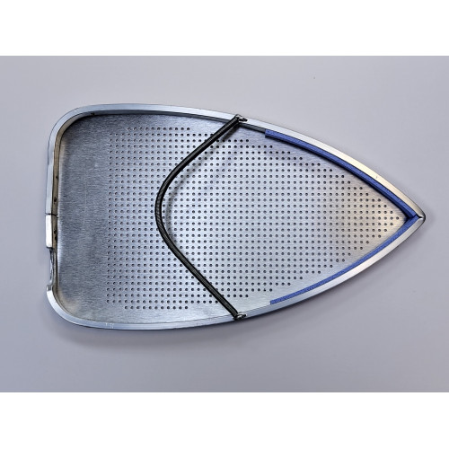 Battistella EOS Iron Replacement Teflon Shoe