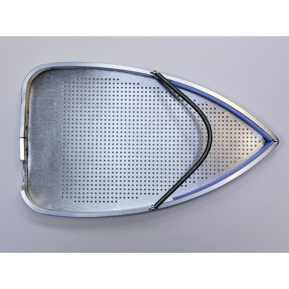 Battistella EOS Iron Replacement Teflon Shoe