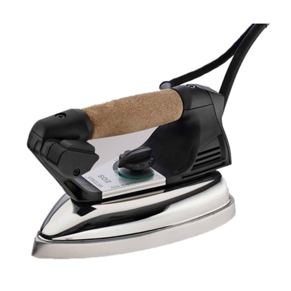 Battistella EOS Replacement Iron Including Power Cord & Steam Hose