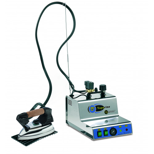 Battistella Vaporino Maxi Professional Steam Ironing System