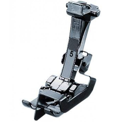 Bernina Blindstitch Foot 5