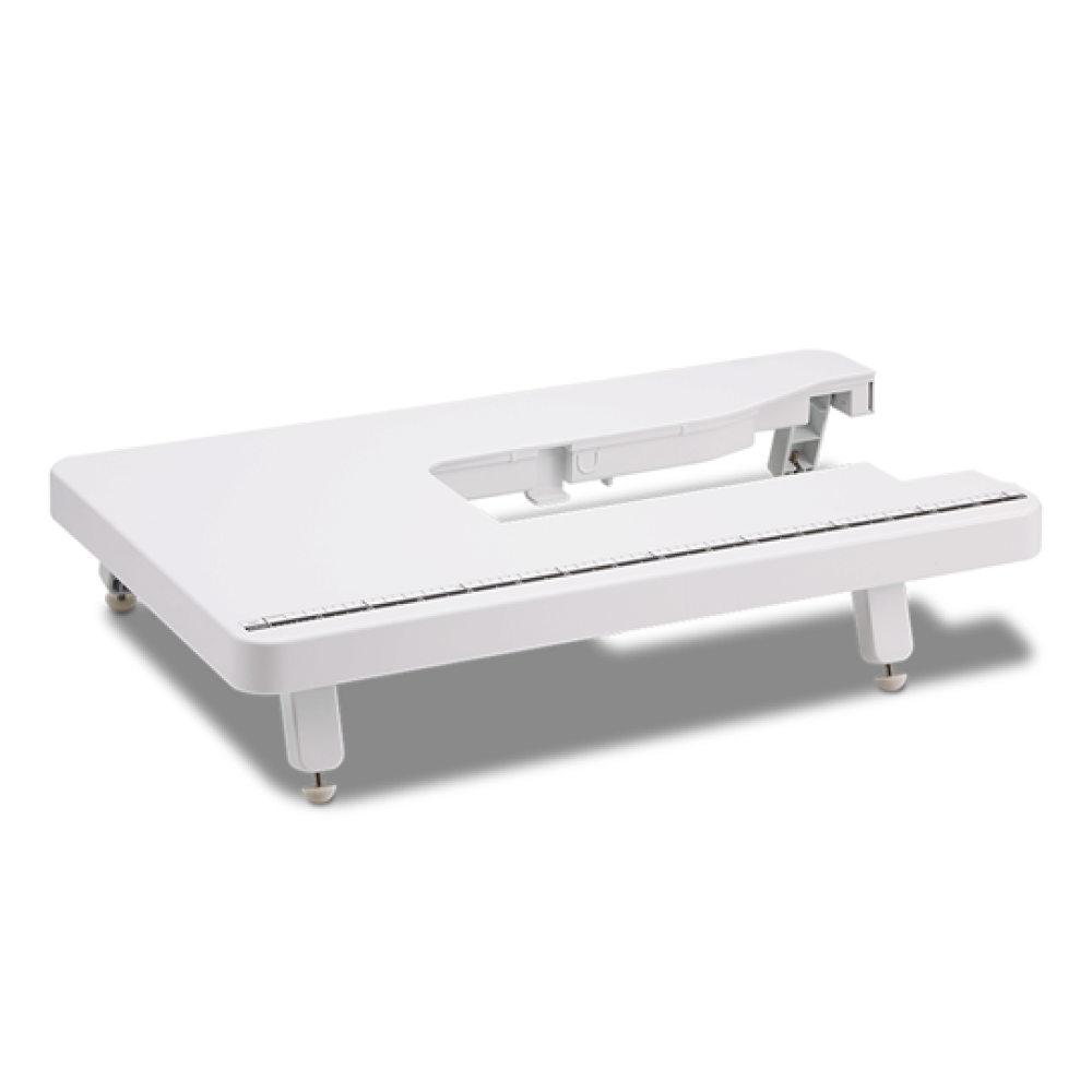 Brother Wide Table WT15 for Disney M280D, M380D, A16, A50, A65, A80, A150, NV15
