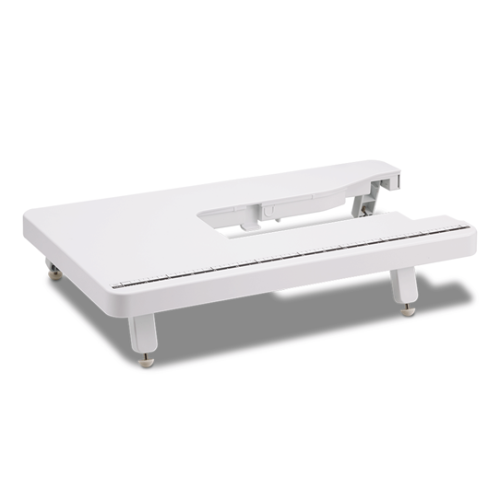 Brother Wide Table WT15 for Disney M280D, M380D, A16, A50, A65, A80, A150, NV15