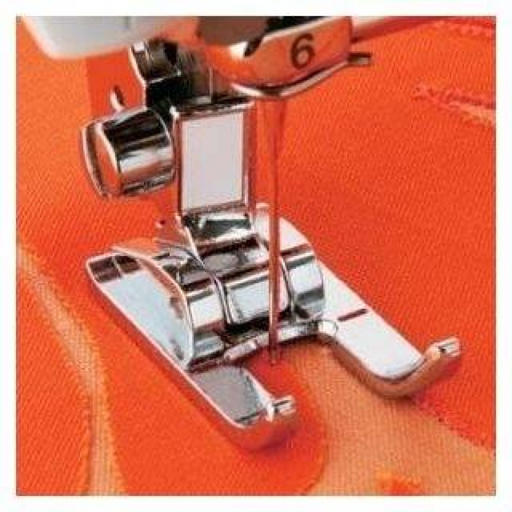 Brother Open Toe Foot (Horizontal) (F060N)