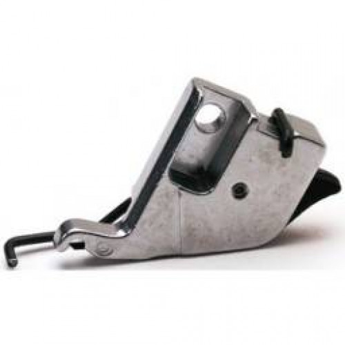 Brother Clip on Shank Attachment
