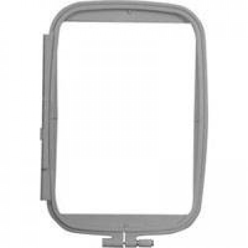 Brother EF23 Large Embroidery Frame/Hoop 180mm x 130mm