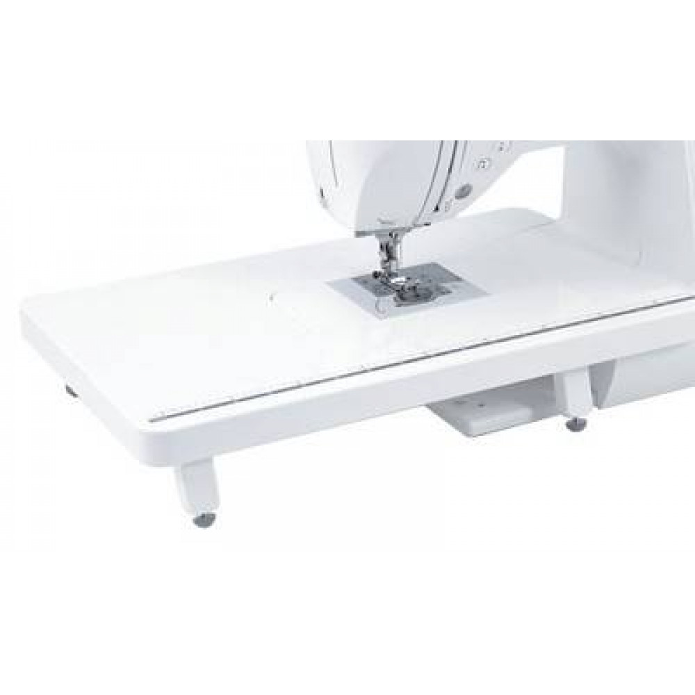Brother WT7 Wide Extension Table