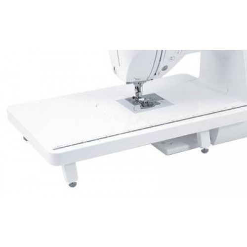 Brother WT7 Wide Extension Table