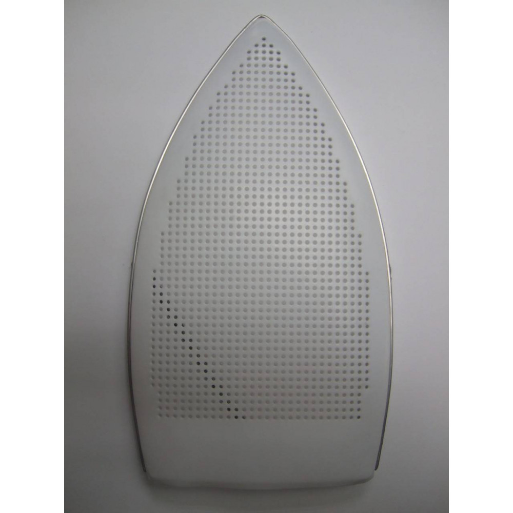 Teflon Shoe Large