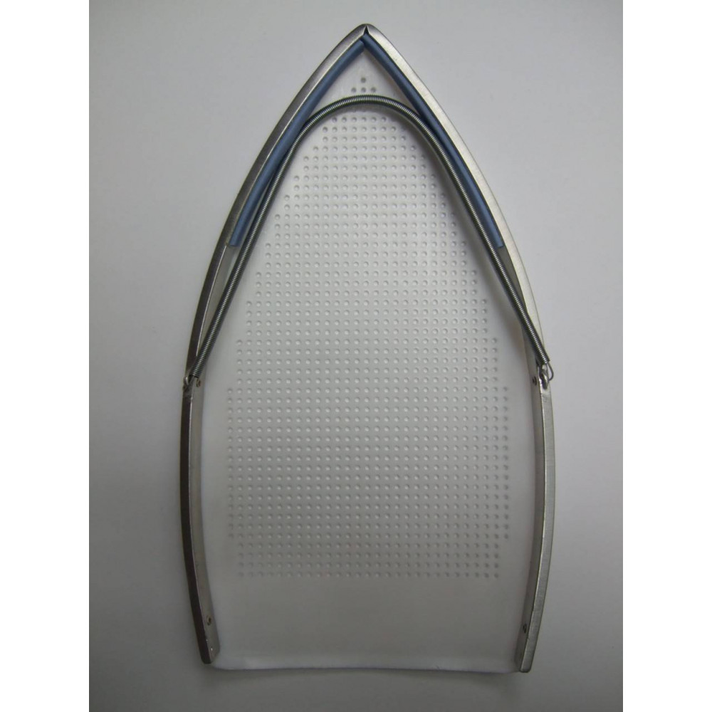 Teflon Shoe Large