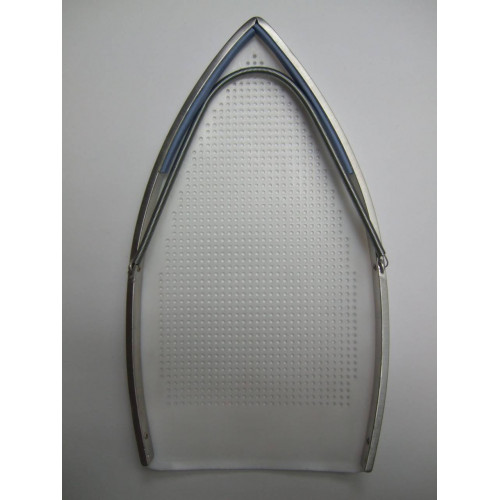 Teflon Shoe Large