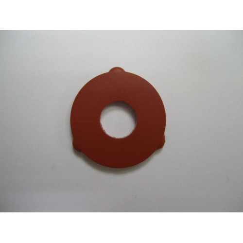 Bieffe Universal Replacement Iron Seal for Steam Cap