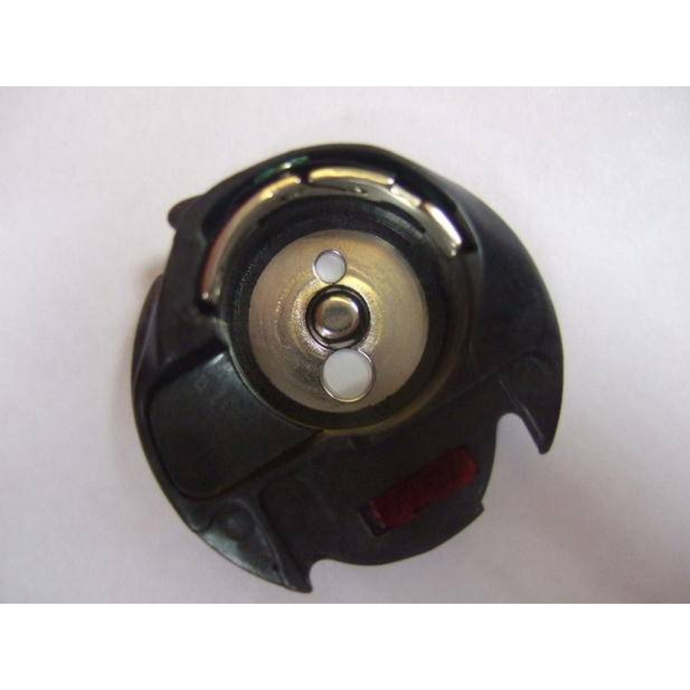 Singer Bobbin Case for 7442, 7462, 7463, CE-150 Etc.