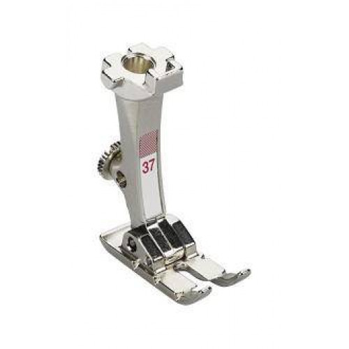 Bernina Patchwork Foot 37V