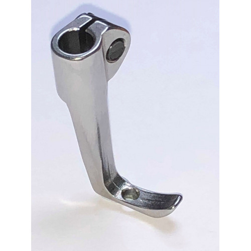 240149 Inside Normal Presser Foot 211 Style