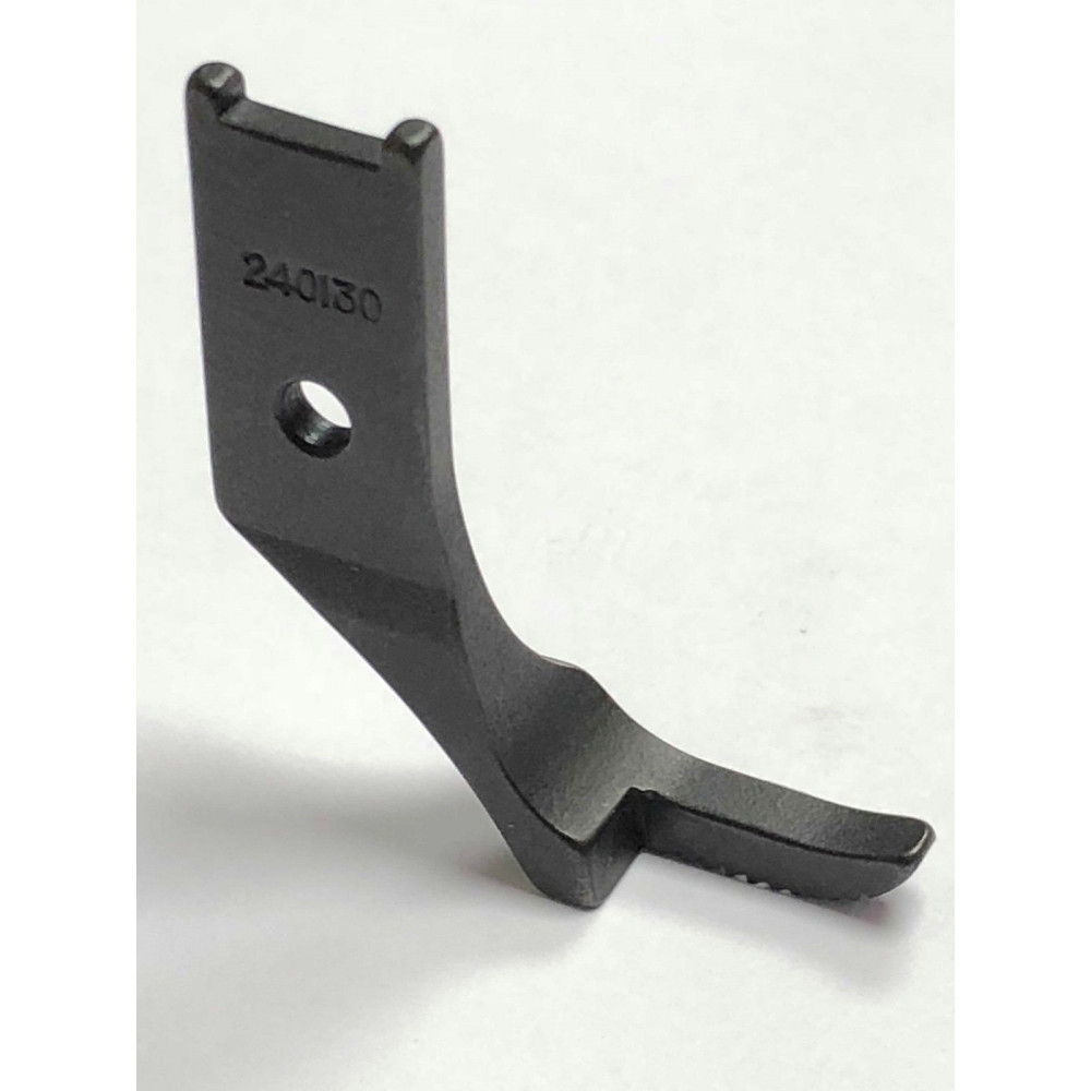 240130 Outside Left Cut Zip Foot 211 Style